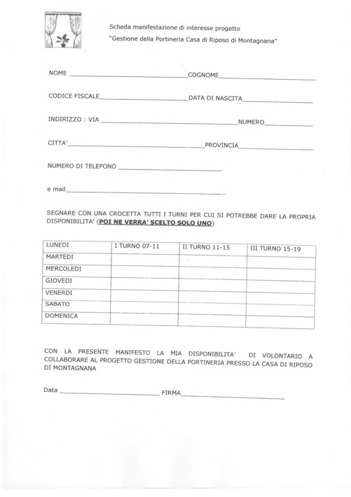 f776606f-79c2-478e-9725-f600e09e252a