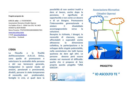 c526c471-431b-44f6-b26d-94e8969e6790