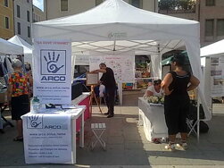 ba2caa18-8a9d-4a4f-bdfa-a674ebaa196d