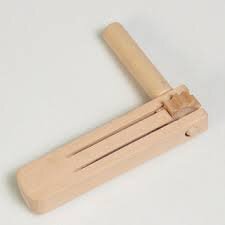 c34b7c1c-6a8c-4319-8c31-0478d7e4b8e6