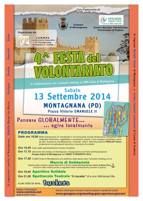 cbc71d79-c644-4e0e-a474-ae67d9346ab4