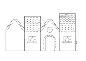 4ac62306-e543-4509-b677-877b450bb734 4ac62306-e543-4509-b677-877b450bb734