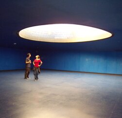 111905cf-24df-4e00-a01c-2acff8055a19