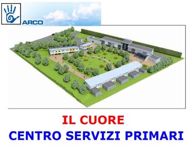 80ff5af0-7fed-471f-8484-be43508c61d4