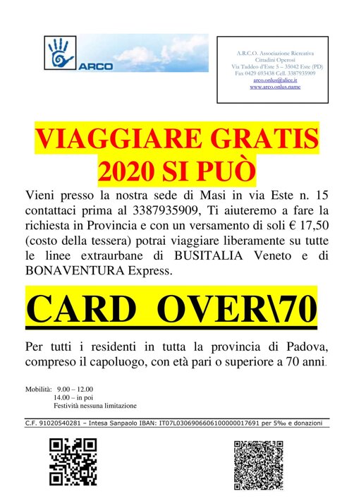 035b60b2-9ea5-4893-b9a1-1fdb2132fa09