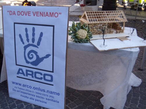 93a57e98-fbf7-40d8-a855-db39fac35bd2