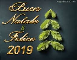 f1c1c8b6-fb1b-49cb-bceb-f07be6e8ce1a