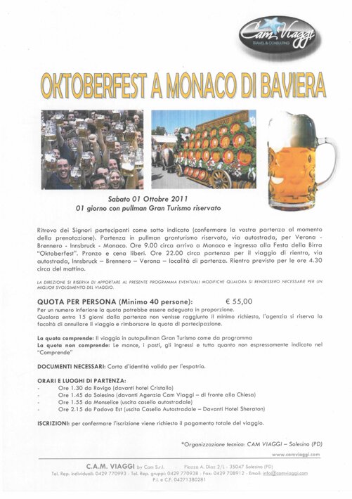 6d5f266b-8171-44c2-869e-5e55ba466a28