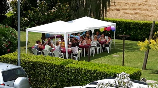 52b38450-41a6-4c93-87ab-914edefae408 52b38450-41a6-4c93-87ab-914edefae408