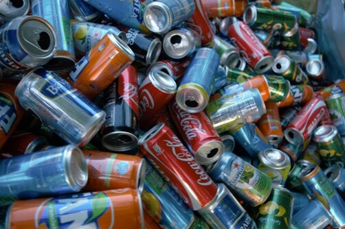 3a7aef36-a1a1-4d13-9452-b990d7f5b91c