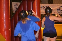 ec945570-dae0-40d4-a726-bbe5d3d118db