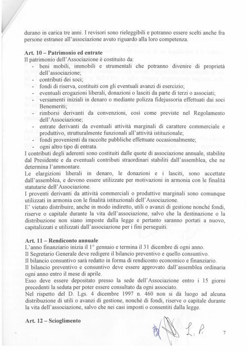 4159d6db-ea8e-43cf-b16e-83e0d1ec3417