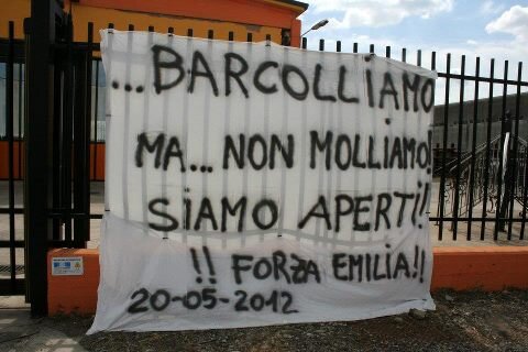 43ff829a-9df0-4b6c-95b4-80aae276a350