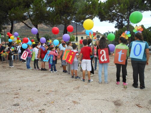 2ae5b82a-92af-4087-9016-0d59d8b9d339