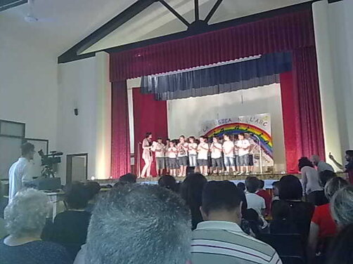 6ef62b8e-a166-412f-93a4-d2432b0180cd