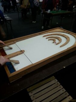 2537b04f-94db-41ad-b731-bec9e188dc9e