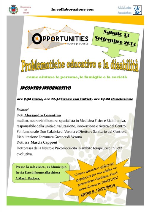 6b285761-4742-420b-9ba7-93d646f4e348