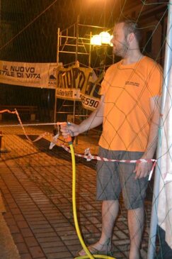 031a6ada-d8b1-47a2-9ae5-ac1d76bb4899