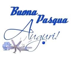 ff7a405f-0e6d-4e13-9d77-565ab09983f3