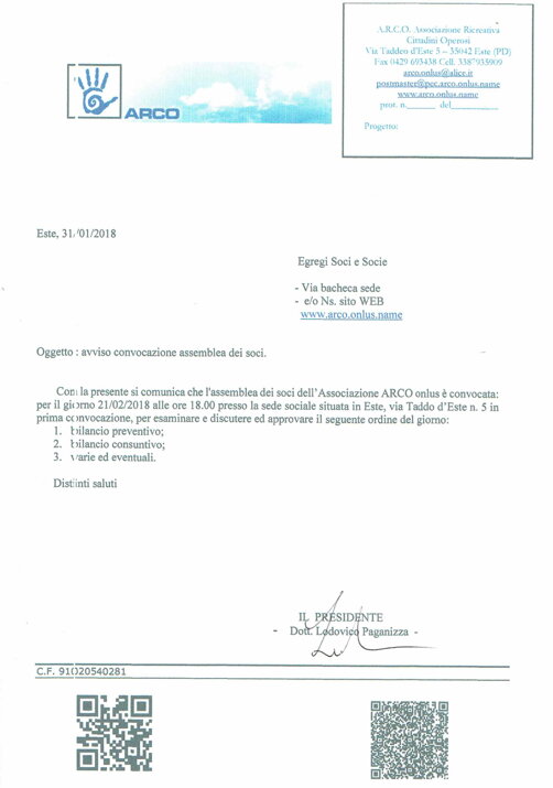 bcb4ad88-0cd8-4038-8fe4-2c73e72443cc