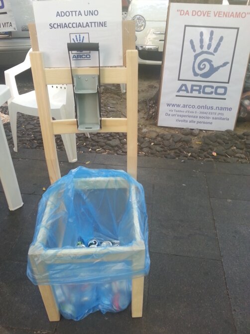 2572fd86-9b87-4d9b-a97a-57073b102882