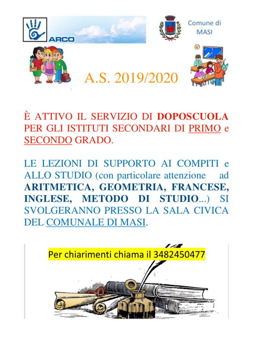 daa3b07f-f0d6-4c23-bcc4-ba391a5ea426