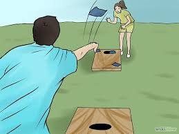 6b2408f8-aef8-4058-a0ed-aa634b085998