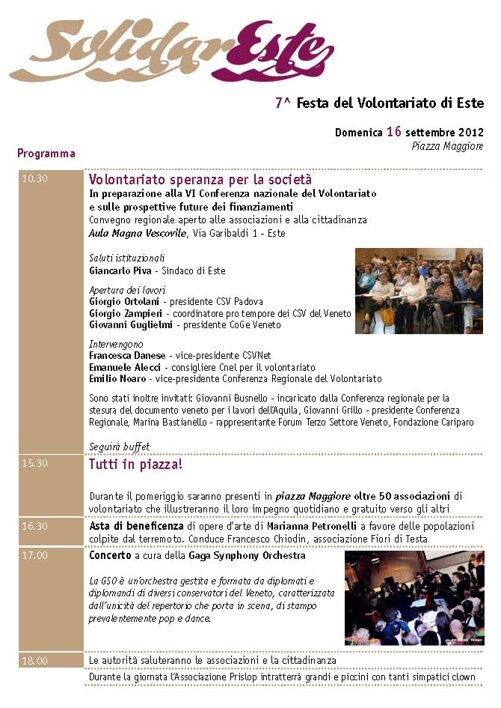 0a1c9b85-adfa-46a4-baa6-d1c5f2830575