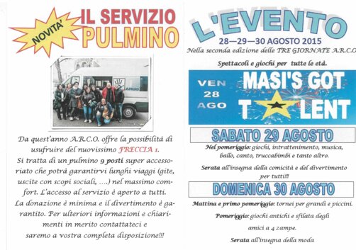 cb9d5ae3-6833-4c6b-b63a-a6117036f1dc