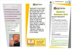 f04da980-e50d-4484-bc41-8937f920216e