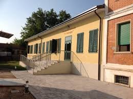 7ad25295-8999-4698-8b9b-3acaccb9dd49