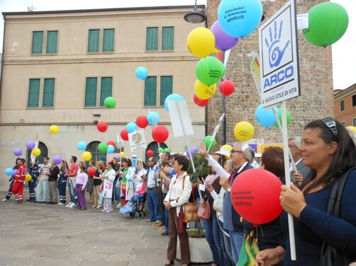 bd63e988-4788-4a8e-a1ff-c7a87b6f7df2