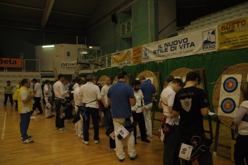 f3e7209a-f330-4e44-b27a-ba5cb353f01c