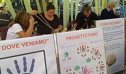 513b1257-c489-4c89-95fd-8a875dd6bd25