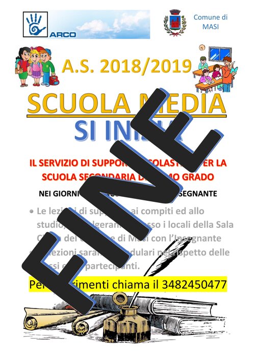 9a6ba5aa-b73e-47d8-a2d2-c53afd9ea6ed