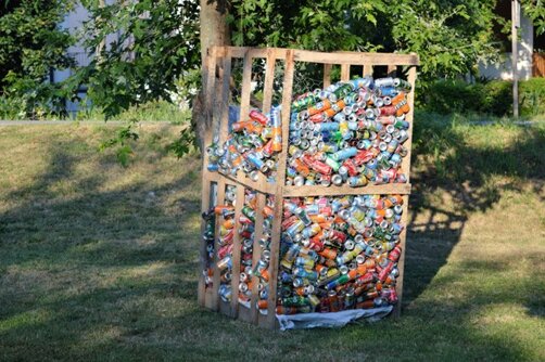 291ab062-c0fb-43a1-b343-267c3ebb10b2