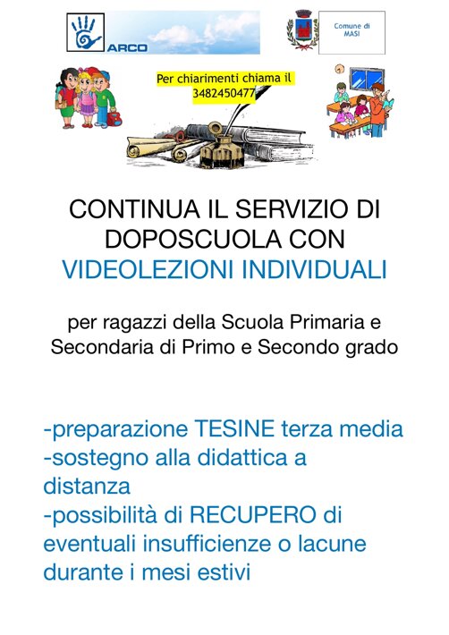 4ff323d9-ecbd-4484-899e-5d5f3ae6363b