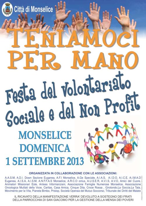 f7fe4419-391a-49ef-bf42-ec2ab7b84ee2