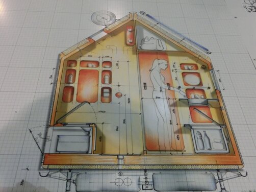 5fcd7cef-006d-4065-b1b5-da821dd4476c