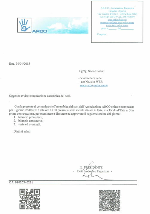 0f999eea-5149-4223-b0d4-3d84fd32474c