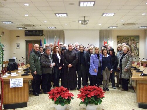 4aaa1f0c-7f71-47f4-b1fe-1e81367ddad3