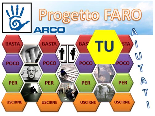 74d5ef7d-035b-4a06-961b-446537a28352