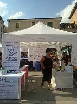 e8e868e1-7631-4f1f-8232-0e989318df14