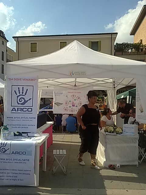 ad959136-b184-41d2-bb4e-2d56d323ec2a