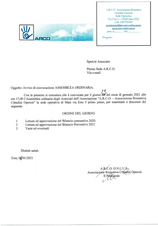 documento_2021_foto.jpeg documento_2021_foto.jpeg