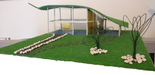 ff16864f-5b1c-431c-97a6-b21c9b51b7a6