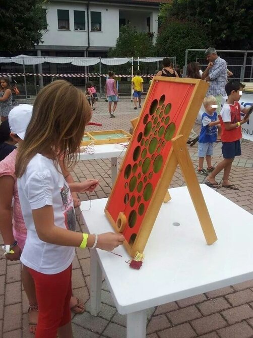 4d937a39-e6e5-4da4-a4c8-4b217d09ba4c