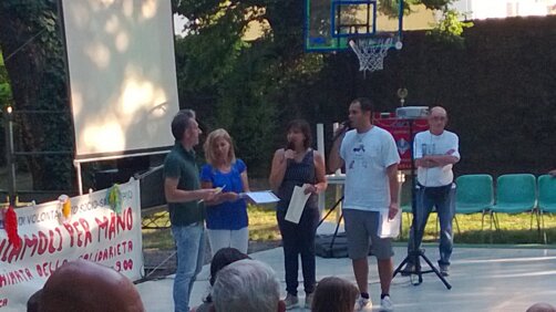 60b6d365-4f30-480d-a486-20c7bcfff927