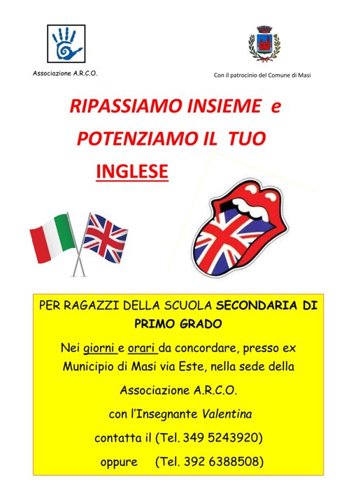 a26e64c7-88d5-40d5-b451-3495cadb7bca