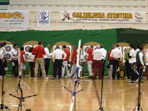 fa1a0fec-191c-4473-8ead-35f1e4d315ad